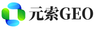 中原区元索GEO
